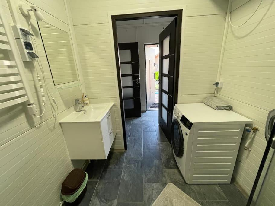 Zajazd Siodemka Stary Wegliniec Exterior foto