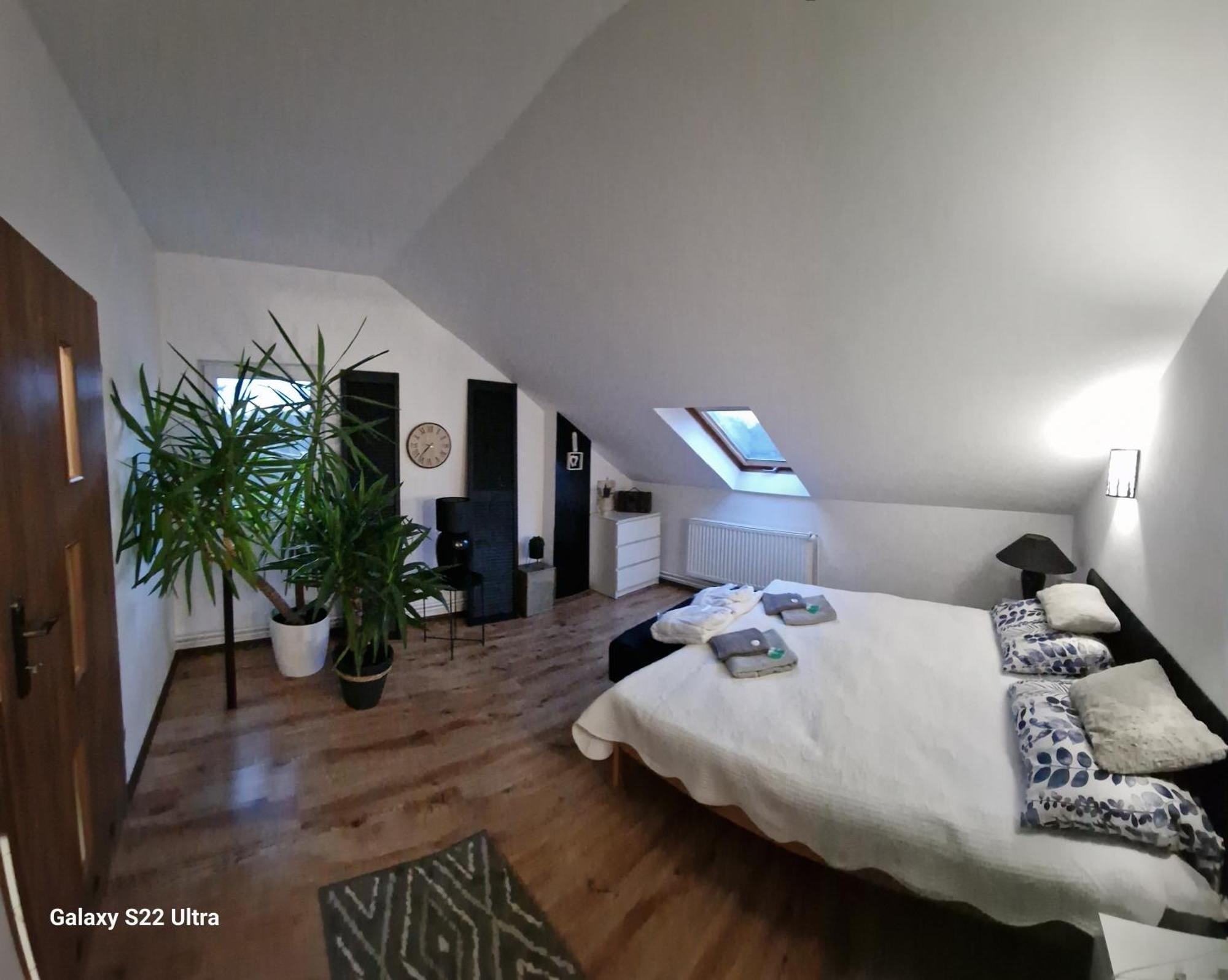 Zajazd Siodemka Stary Wegliniec Exterior foto